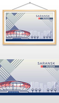 平面设计素材 精品资源获取与设计灵感启发